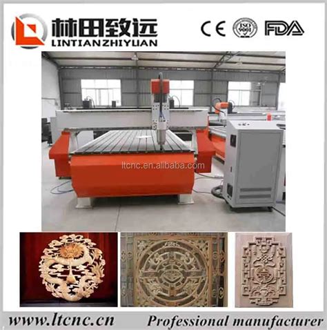 mdf board cnc|CNC MDF Cutting Machine,Automatic MDF Engraving Machine .